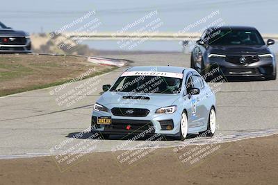 media/Dec-21-2025-Speed Ventures (Sun) [[49cb7d784c]]/Yellow Group/Session 2/